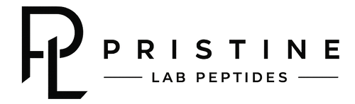 Prestine Peptide Labs