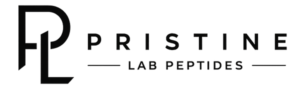 Prestine Peptide Labs